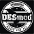 Desmod • Výberovka (2CD)