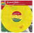 Dekker Desmond • From Jamaica To The World (LP)
