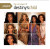 Destiny's Child • Playlist: Very Best Of