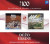 Ursiny Dežo • Pevnina detstva / Nové mapy ticha (2CD)