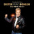 Bohlen Dieter • Dieter Feat. Bohlen / Das Mega Album (3CD)