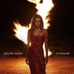 Dion Celine