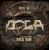 Doga • Rock Ride / Best Of (2CD)