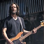 Dogstar