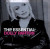 Parton Dolly • The Essential Dolly Parton