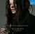 Oberlinger Dorothee • Telemann / 12 Fantasias For Solo Flute 