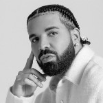 Drake
