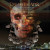 Dream Theater • Distant Memories / Live In London (3CD+2DVD)