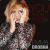 Drobná Emma • You Should Know