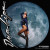 Dua Lipa • Future Nostalgia / The Moonlight Edition (2LP)