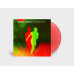 Duran Duran • Future Past / Indie Transparent Red Vinyl (LP)