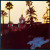 Eagles • Hotel California (LP)