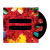 Sheeran Ed • = Equals