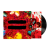 Sheeran Ed • = Equals (LP)