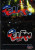 Elán • Elán Live (DVD)