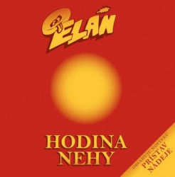 Elán • Hodina nehy