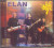 Elán • Neviem byť sám 2001 / Rock, roky a láska (2CD)