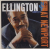 Ellington Duke • Complete Newport 1956 Performances (2CD)