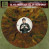 Presley Elvis • G.I. In Germany (LP)