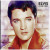Presley Elvis • Hits From The Movies (LP)