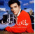 Presley Elvis • White Christmas