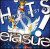 Erasure • Hits! The Very Best Of