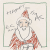 Clapton Eric • Happy Xmas (2LP)