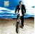 Ramazzotti Eros • Donde Hay Musica / Spanish Version / Blue Vinyl (2LP)