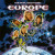 Europe • The Final Countdown
