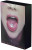 Evanescence • Bitter Truth / Fanbox (2CD+MC)