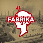 Fabrika