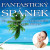 Relaxačná hudba • Fantastický spánek (CD+DVD)