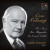 Fanzowitz Ladislav • Erno Dohanyi (+ Flac Surround)