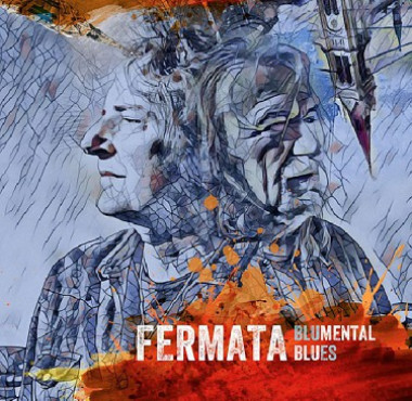 Fermata • Blumental Blues