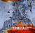 Fermata • Blumental Blues