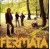 Fermata • Pieseň z hôľ (LP)