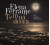 Audiokniha: Ferrante Elena • Temná Dcera / Číta Dvořáková Helena (mp3-cd)