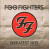 Foo Fighters • Greatest Hits