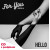 For You • HELLO (s podpisom)
