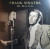 Sinatra Frank • Mr. Blue Eyes (LP)