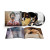 Hudba z filmu • Zappa Frank / Zappa (3CD)