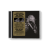 Lady Gaga • Born This Way / The Tenth Anniversary (2CD)
