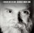 Moustaki Georges • Chansons Avec Des Amis (LP)