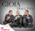 Gioia • Dolce Vita  (s podpisom)