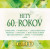 Výber • Gold / Hity 60 rokov