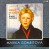 Gombitová Marika • Dievča do dažďa (2CD)
