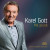 Gott Karel • Mé písně (36CD BOX)