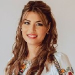 Halina