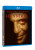 Hannibal (BD)