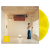 Styles Harry • Harry's House / Yellow Transcluent Vinyl (LP)
